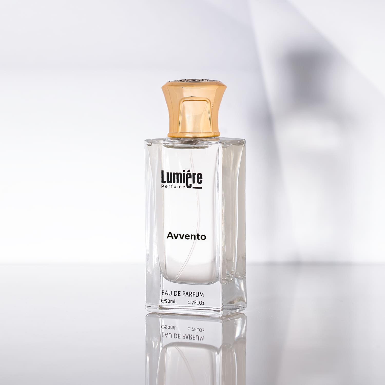 Women – Lumière perfumes