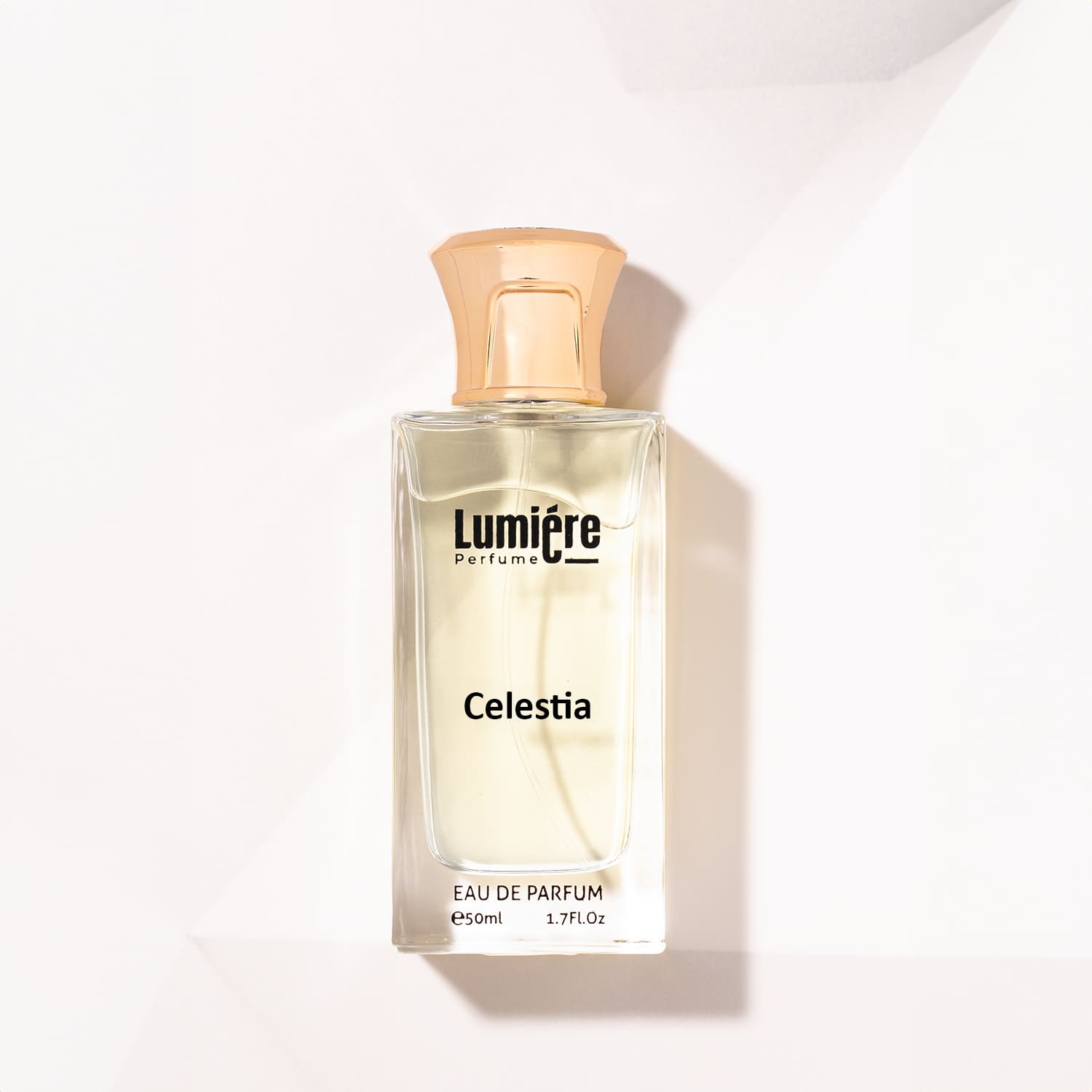 Best Sellers – Lumière perfumes