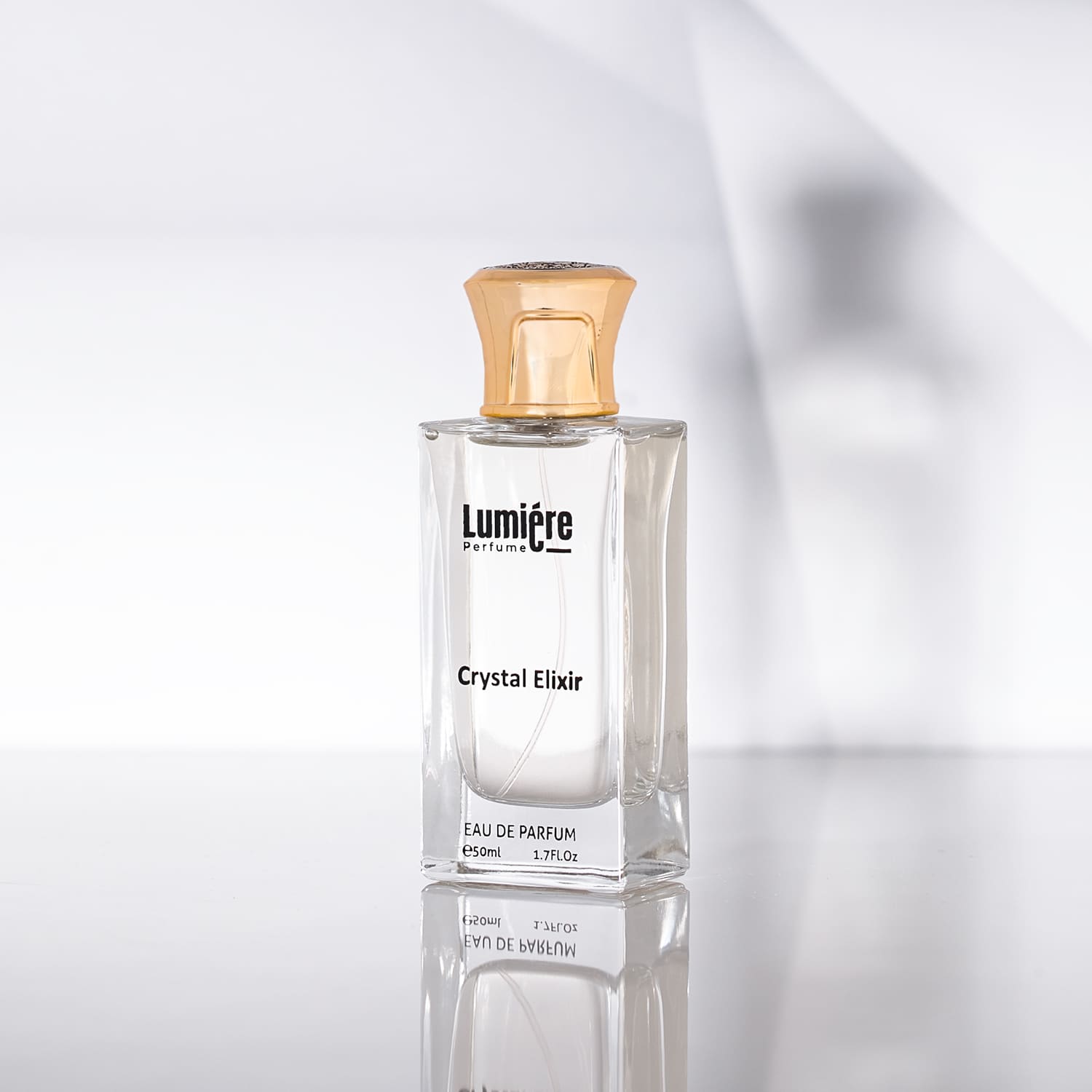 韓国で香水づくり❤︎Lumiere Parfum | 韓国が好きなPORLAのブログ