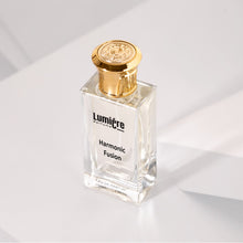 PerfumeDiscoveries
