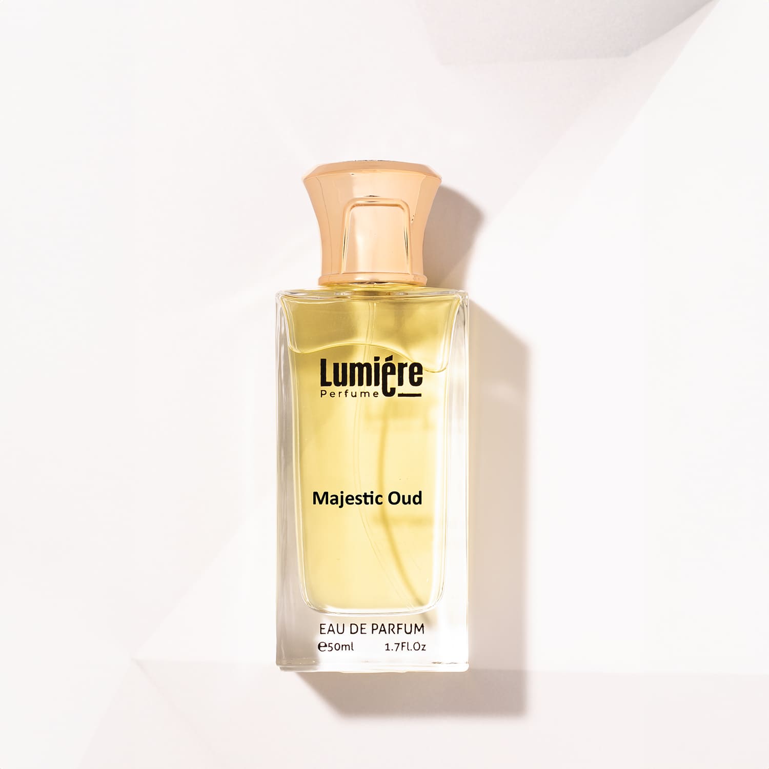 Lumiere Parfum オードパルファム Lumière Perfumes: Unleashing the Essence of Elegance
